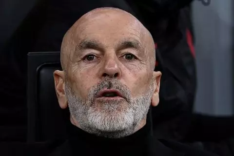 بيولي يرحل عن النصر.. ويقترب من قيادة فيورنتينا